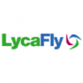 LycaFly