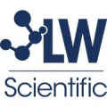 LW Scientific