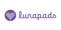 Lunapads