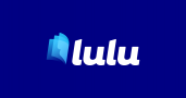 Lulu Publishing
