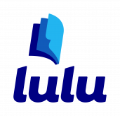 Lulu Press