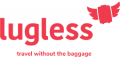 LugLess