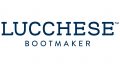 Lucchese Bootmaker