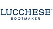 Lucchese Bootmaker