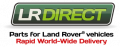 LR Direct