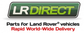 LR Direct