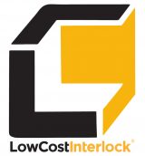 Low Cost Interlock