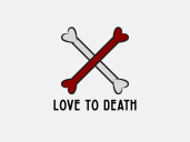 Loved To Death