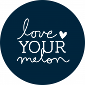 Love Your Melon