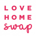 Love Home Swap