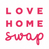 Love Home Swap