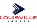 Louisville Ladder