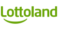 Lottoland