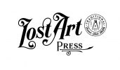 Lost Art Press