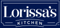 Lorissas Kitchen