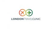 London Travel Clinic