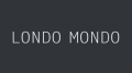 londo mondo