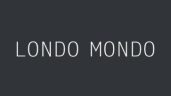 londo mondo