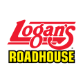 Logans Roadhouse