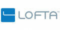 Lofta