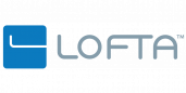 Lofta