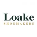 Loake Shoemakers