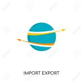 LM Import and Export