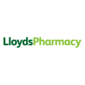 LloydsPharmacy