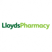 LloydsPharmacy