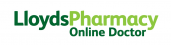 LloydsPharmacy Online Doctor