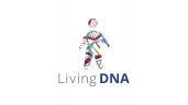 Living DNA