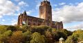 Liverpool Cathedral