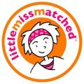 Littlemissmatched