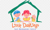 Little Darlings Early Development Centre