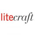 Litecraft