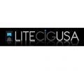 LiteCigUSA