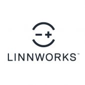 Linnworks