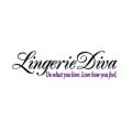 LingerieDiva