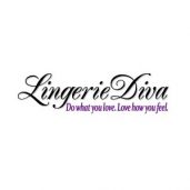LingerieDiva