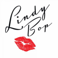 Lindy Bop