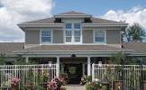 Lilydale Garden Center