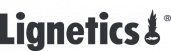 Lignetics