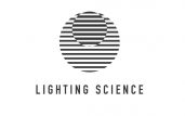 Lighting Science