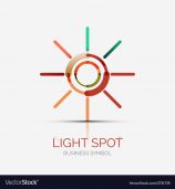 Light Spot