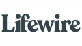 Lifewire