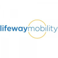 Lifeway Mobility