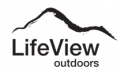 LifeView Outdoors