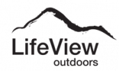 LifeView Outdoors