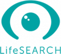 LifeSearch