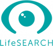 LifeSearch